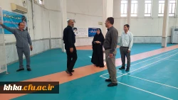 ۲۰۲۴۱۰۱۶_۱۵۳۳۲۲