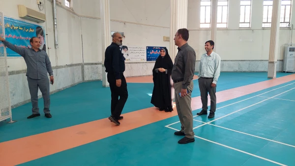 ۲۰۲۴۱۰۱۶_۱۵۳۳۲۲