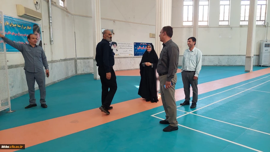 ۲۰۲۴۱۰۱۶_۱۵۳۳۲۲