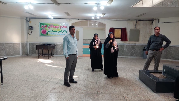 ۲۰۲۴۱۰۱۶_۱۵۳۵۳۱