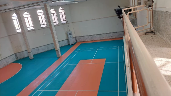 ۲۰۲۴۱۰۱۶_۱۵۳۹۰۴