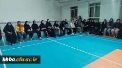 برگزاری دوره مهارت های پایه حرکتی کودکان بالای 5 سال  3