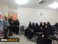 بازدید از اجرای طرح جامع پیشگیری از آسیب های اجتماعی 2