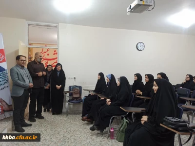 بازدید از اجرای طرح جامع پیشگیری از آسیب های اجتماعی