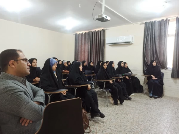 بازدید از اجرای طرح جامع پیشگیری از آسیب های اجتماعی 4