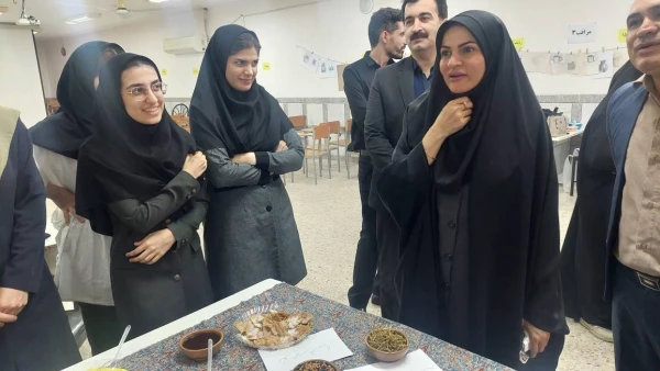 ۲۰۲۴۱۱۲۶_۱۰۴۱۵۸