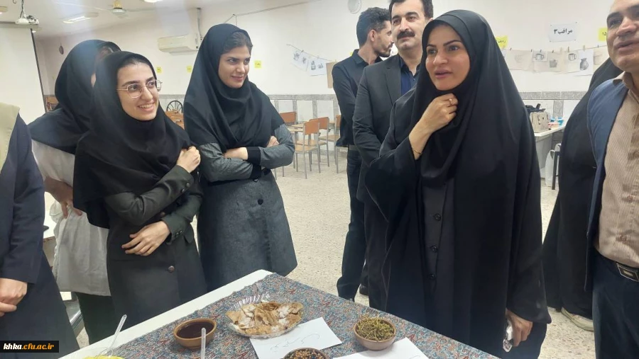 ۲۰۲۴۱۱۲۶_۱۰۴۱۵۸