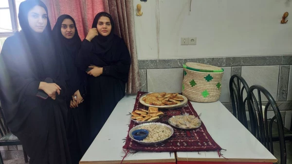 ۲۰۲۴۱۱۲۶_۱۰۳۸۴۵