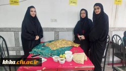 ۲۰۲۴۱۱۲۶_۱۰۳۸۲۰