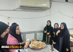 ۲۰۲۴۱۱۲۶_۱۰۴۳۵۹