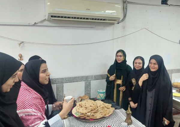 ۲۰۲۴۱۱۲۶_۱۰۴۳۵۹