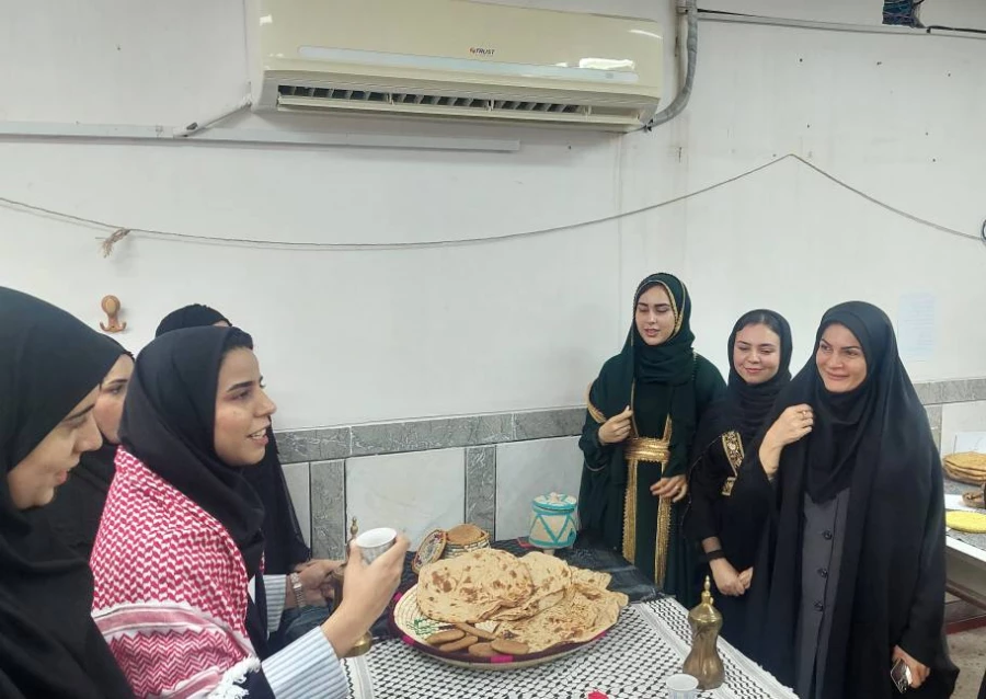 ۲۰۲۴۱۱۲۶_۱۰۴۳۵۹