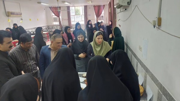 ۲۰۲۴۱۱۲۶_۱۰۳۷۱۸