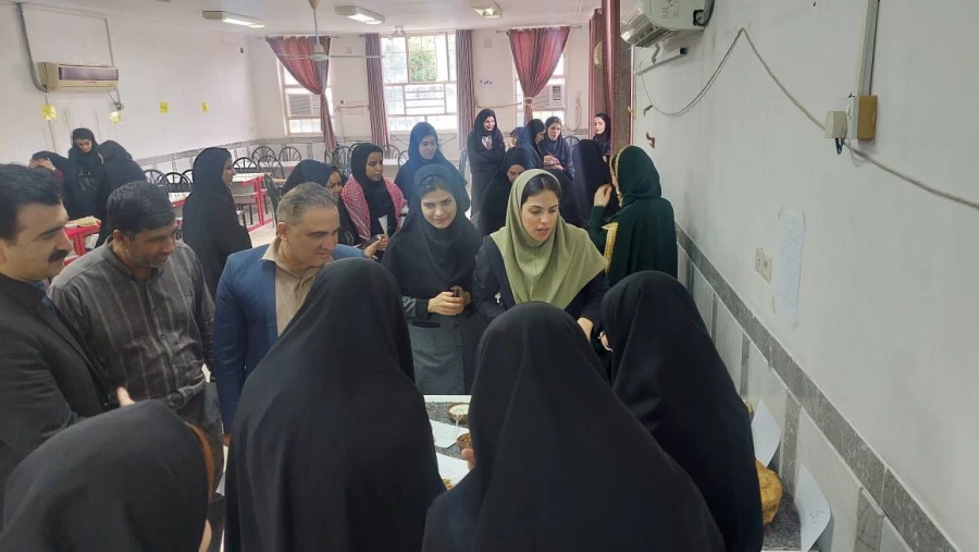 ۲۰۲۴۱۱۲۶_۱۰۳۷۱۸