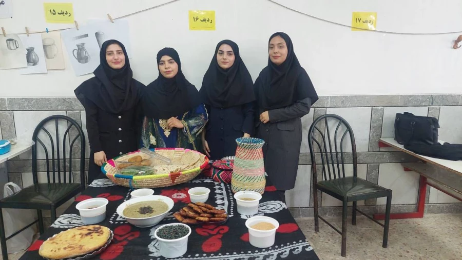 ۲۰۲۴۱۱۲۶_۱۰۳۷۴۹