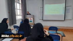 ۲۰۲۴۱۲۰۳_۱۵۵۲۱۱