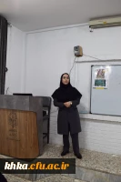 IMG_۲۰۲۴۱۲۰۱_۰۰۰۳۲۰