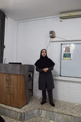 IMG_۲۰۲۴۱۲۰۱_۰۰۰۳۲۰