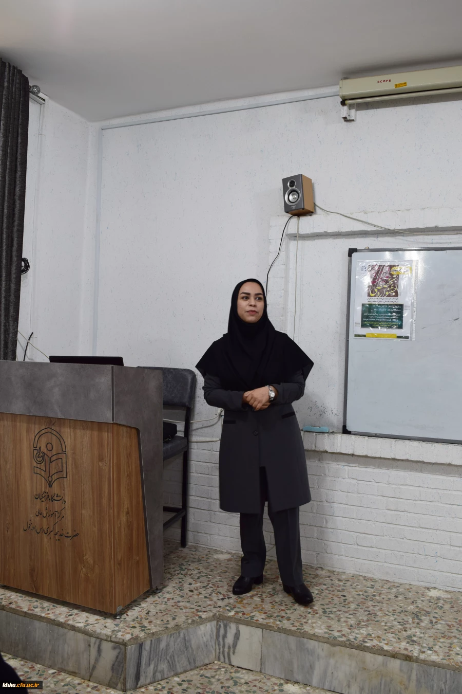 IMG_۲۰۲۴۱۲۰۱_۰۰۰۳۲۰