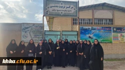 تیراندازی با تفنگ بادی  2