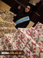 برگزاری مراسم گرامیداشت روز دانشجو 10