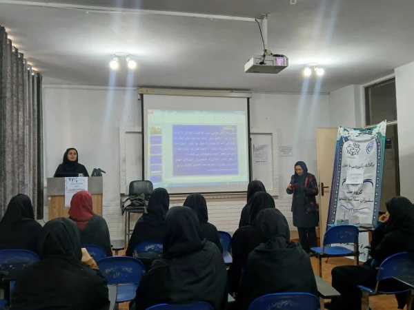 ۲۰۲۴۱۲۱۶_۱۰۲۲۲۲