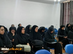 ۲۰۲۴۱۲۱۶_۱۰۲۳۴۲