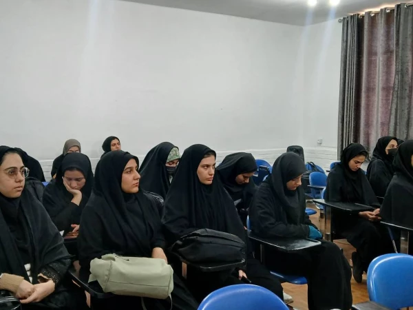 ۲۰۲۴۱۲۱۶_۱۰۲۳۴۲