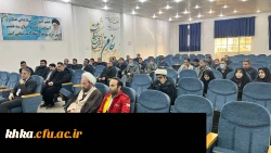 IMG_20250106_095326_603