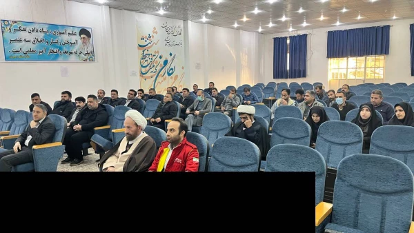 IMG_20250106_095326_603