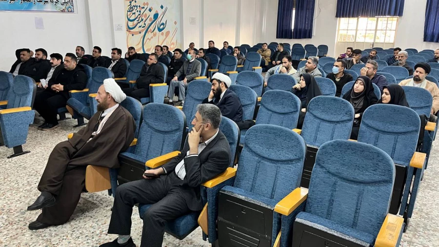 IMG_20250106_095342_900