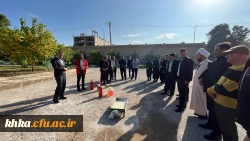 IMG_20250106_095346_627