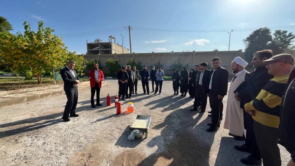 IMG_20250106_095346_627