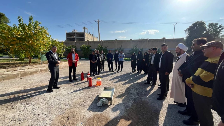 IMG_20250106_095346_627