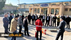 IMG_20250106_095351_404