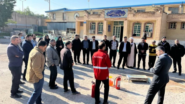 IMG_20250106_095351_404