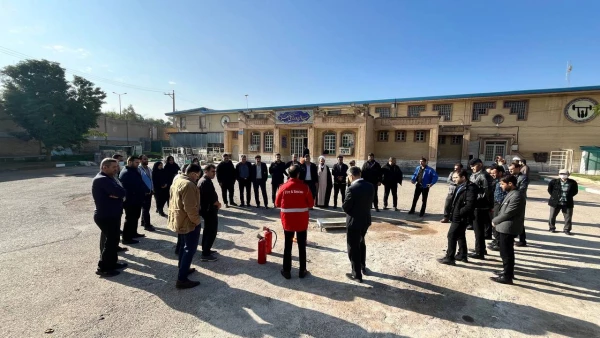 IMG_20250106_095353_497