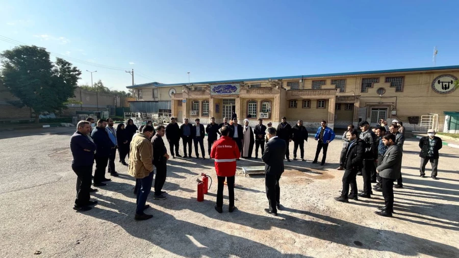 IMG_20250106_095353_497