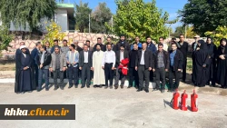 IMG_20250106_095355_559