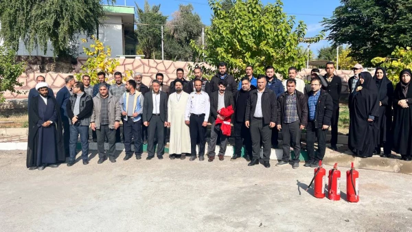 IMG_20250106_095355_559