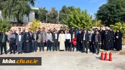 IMG_20250106_095411_167