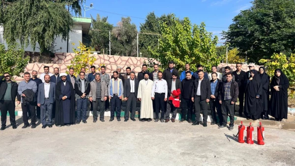 IMG_20250106_095411_167