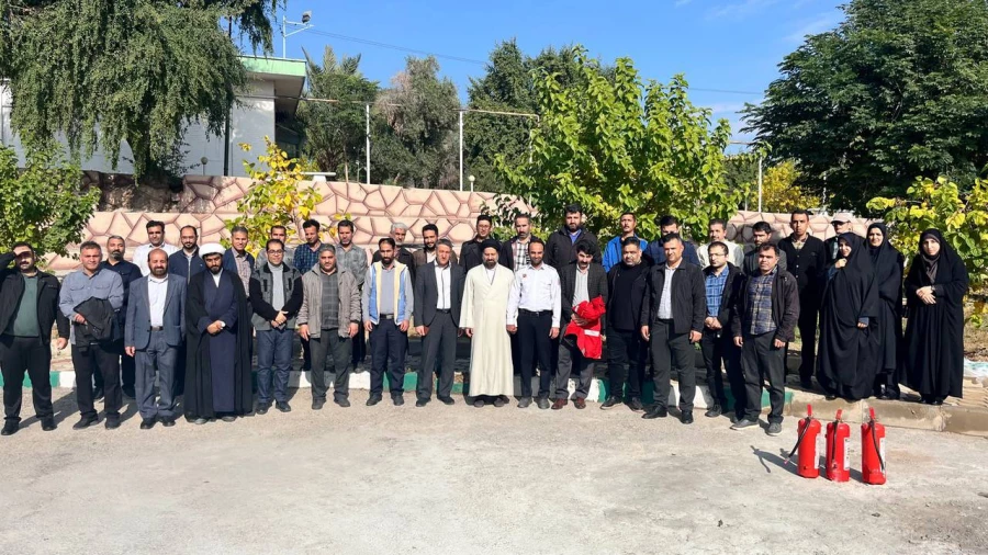 IMG_20250106_095411_167