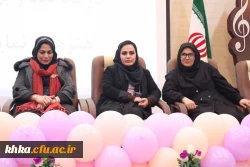 برگزاری کارگاه تخصصی نقد و بررسی هنرهای نمایشی  2