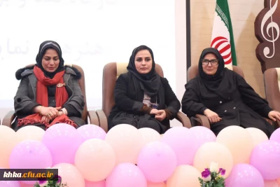 برگزاری کارگاه تخصصی نقد و بررسی هنرهای نمایشی 