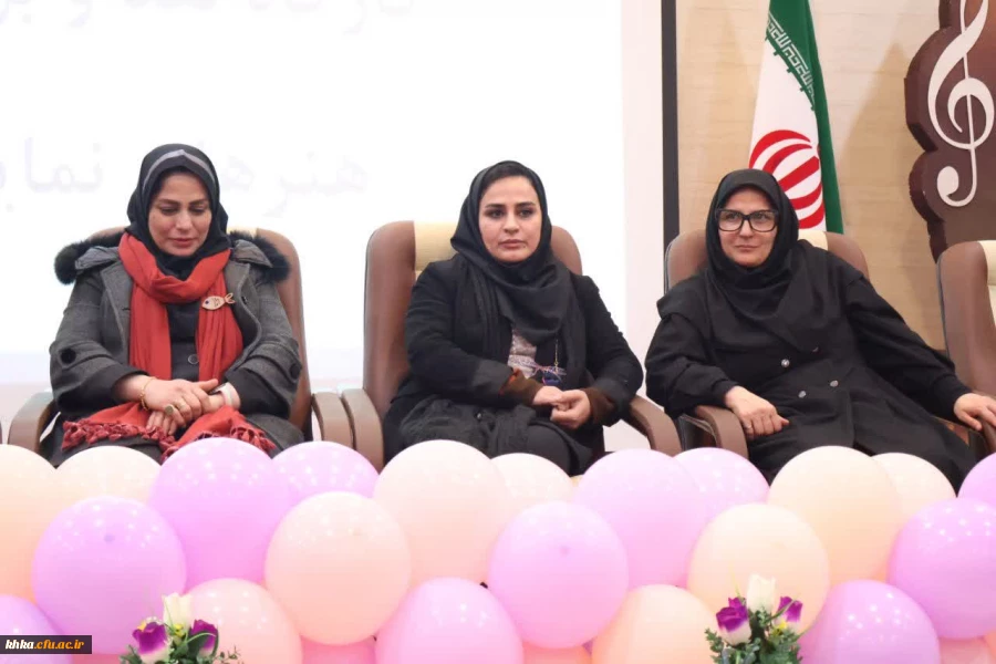 برگزاری کارگاه تخصصی نقد و بررسی هنرهای نمایشی  2