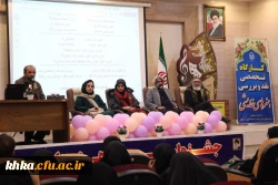 برگزاری کارگاه تخصصی نقد و بررسی هنرهای نمایشی  5