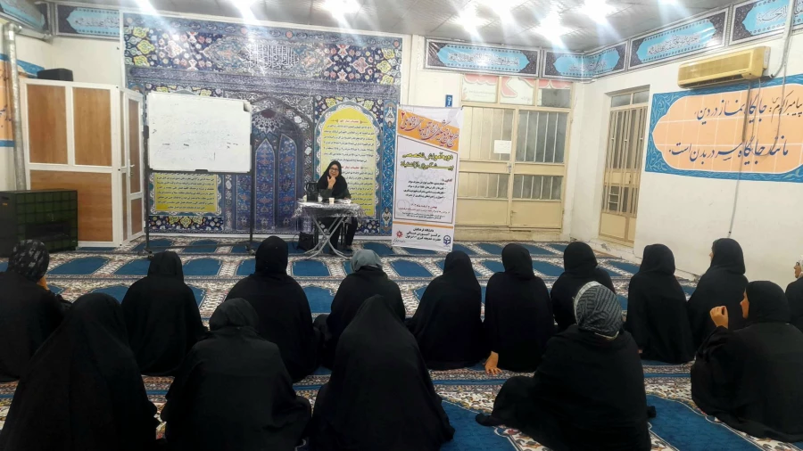 IMG_20250308_214008 (1)