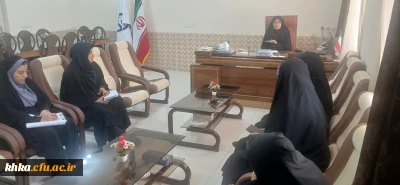 اولین جلسه شورای اسکان در سال جدید