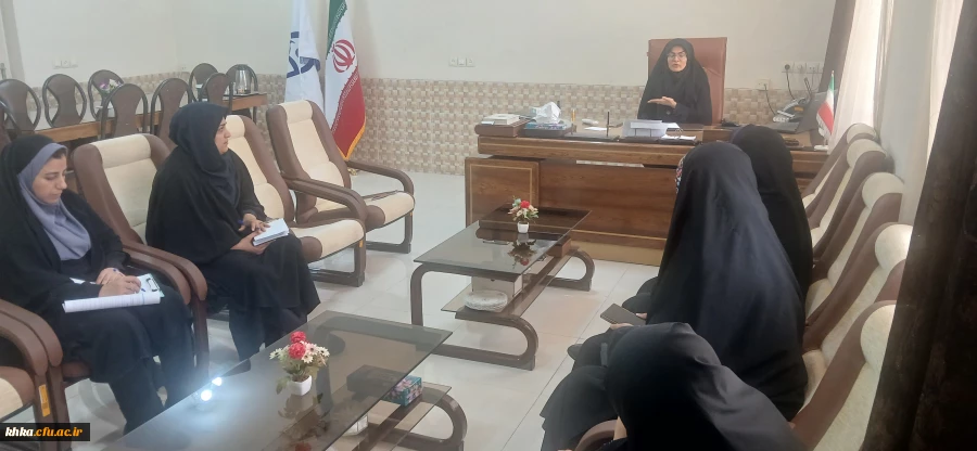 اولین جلسه شورای اسکان در سال جدید 2